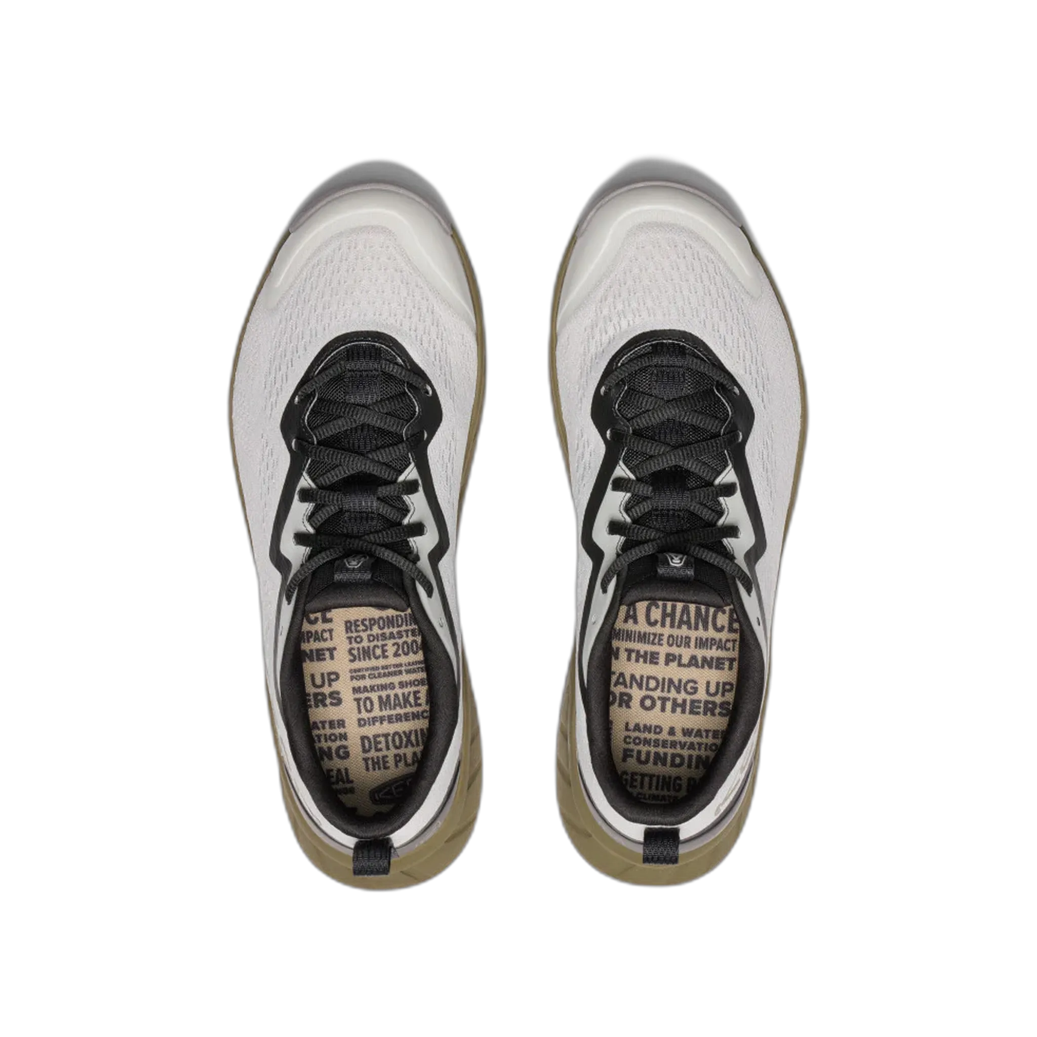 Men's Versacore Speed Shoe