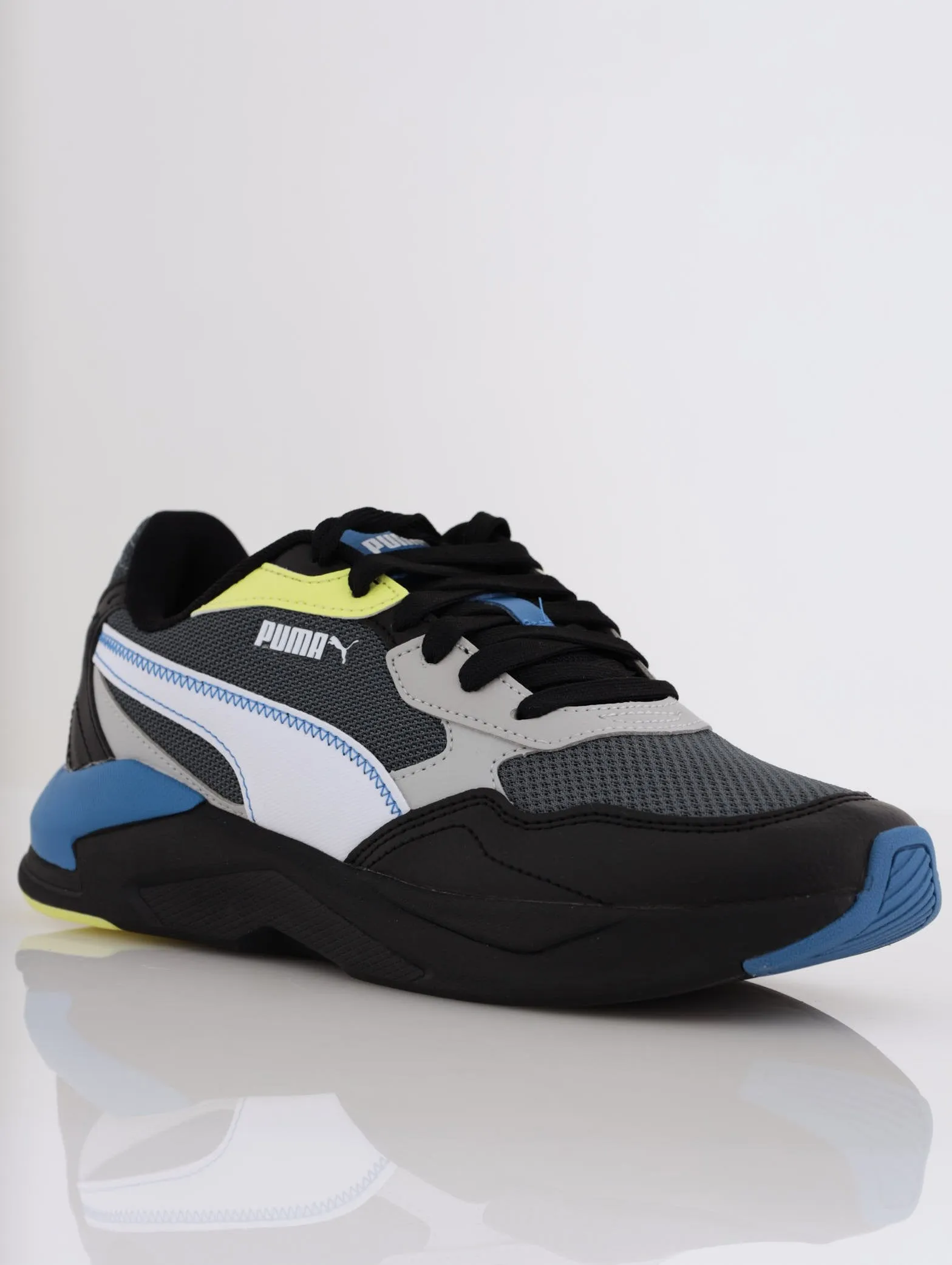Men's X-Ray Speed Lite Sneaker - Black