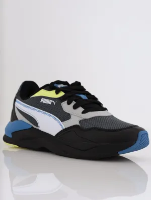 Men's X-Ray Speed Lite Sneaker - Black