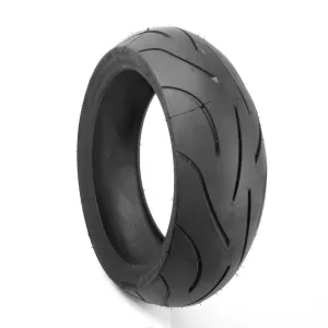 Michelin Pilot Power Rear Tire