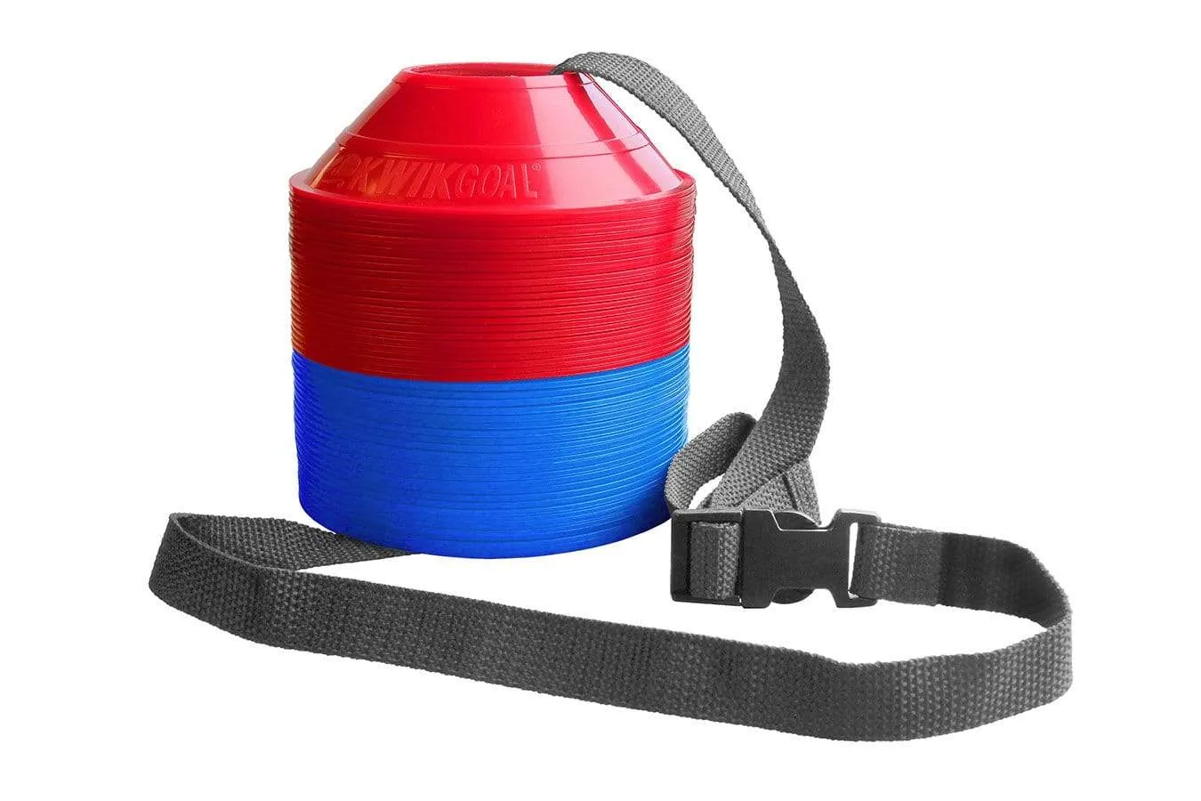 Mini Cones Disc Kit