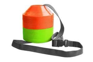 Mini Cones Disc Kit