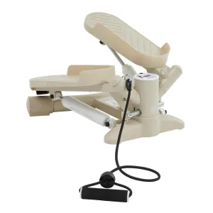 Mini Stepper MS500