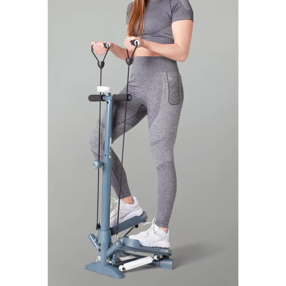 Mini Stepper MS520