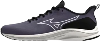 MIZUNO ESPERUNZER 2