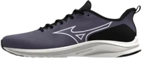 MIZUNO ESPERUNZER 2