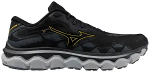 MIZUNO HORIZON 7 MEN