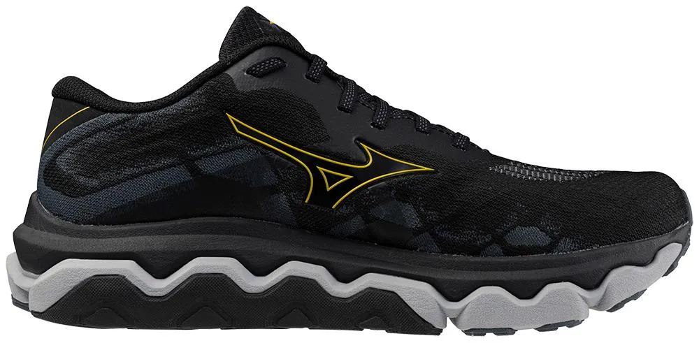 MIZUNO HORIZON 7 MEN