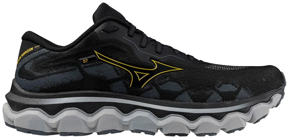 MIZUNO HORIZON 7 MEN