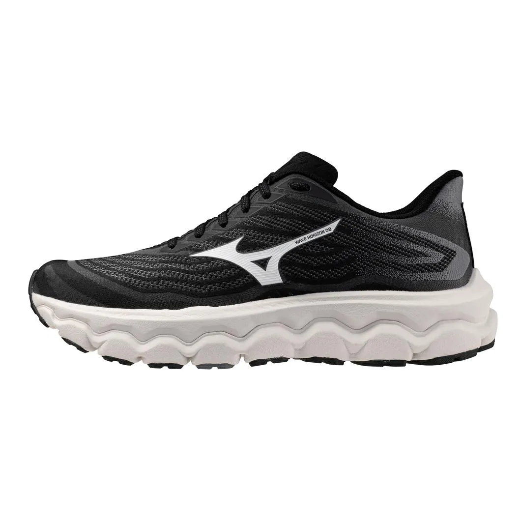 Mizuno Men's Wave Horizon 8