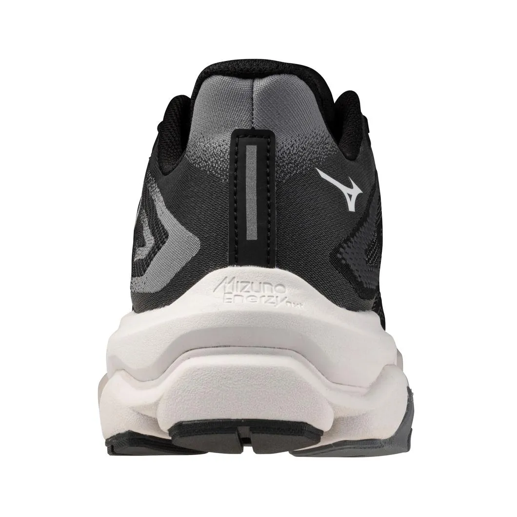 Mizuno Men's Wave Horizon 8