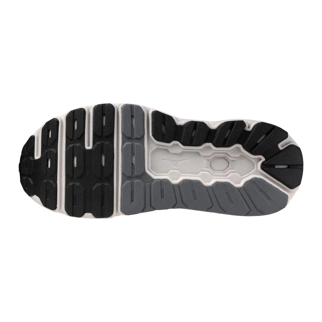 Mizuno Men's Wave Horizon 8