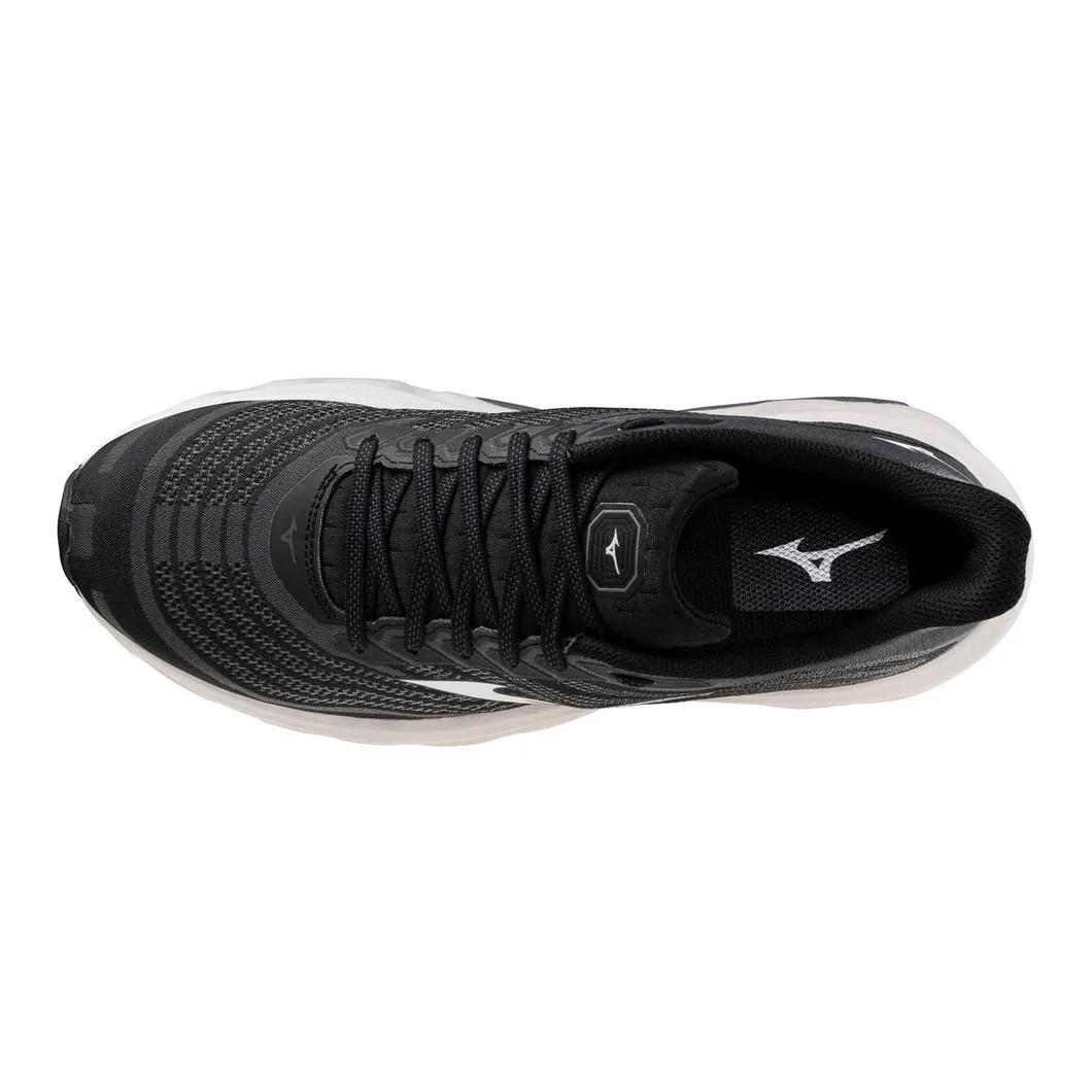 Mizuno Men's Wave Horizon 8