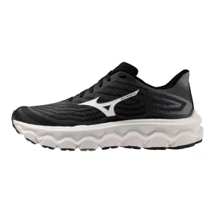 Mizuno Men's Wave Horizon 8