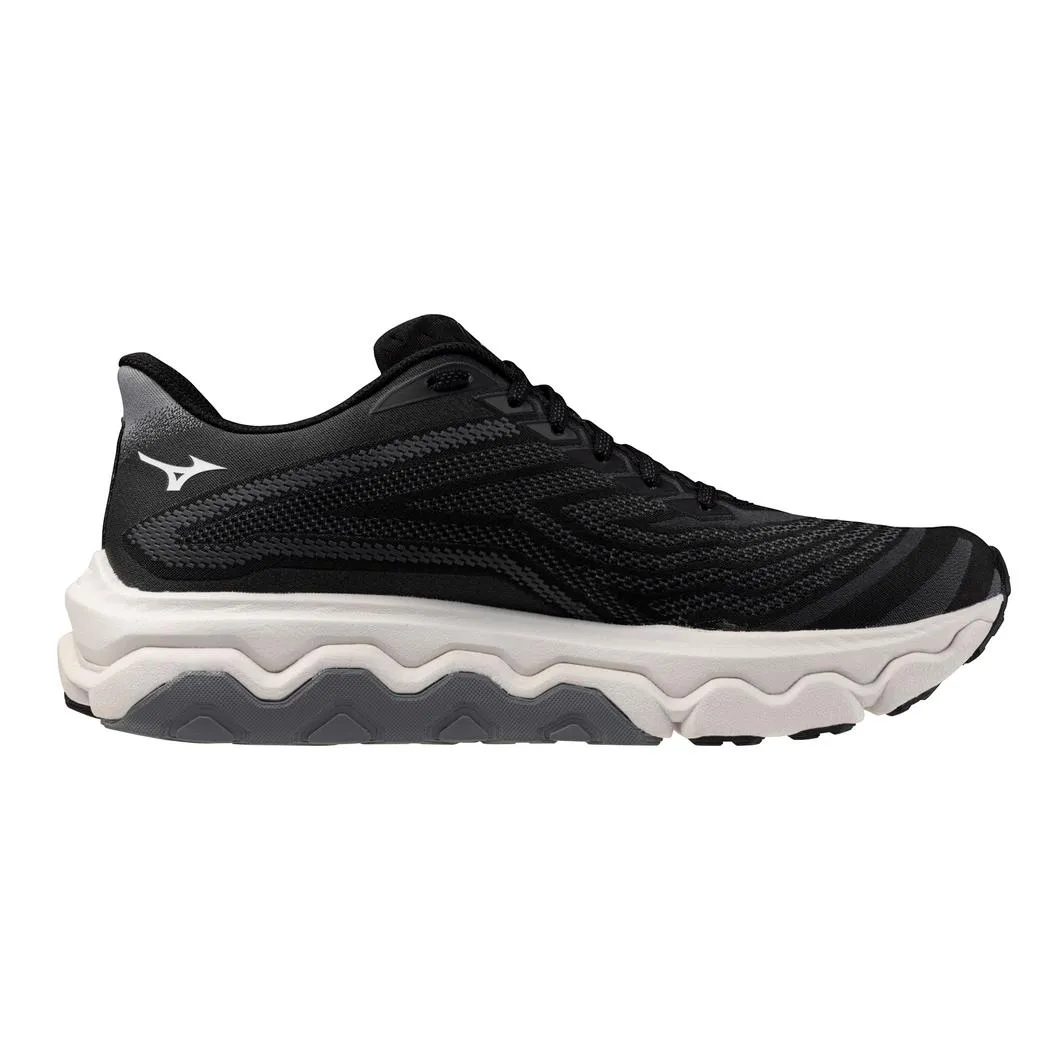 Mizuno Men's Wave Horizon 8