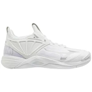 Mizuno Mens Wave Momentum 2 Indoor Court