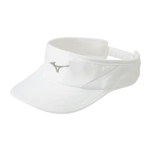 Mizuno Unisex DryLite Visor