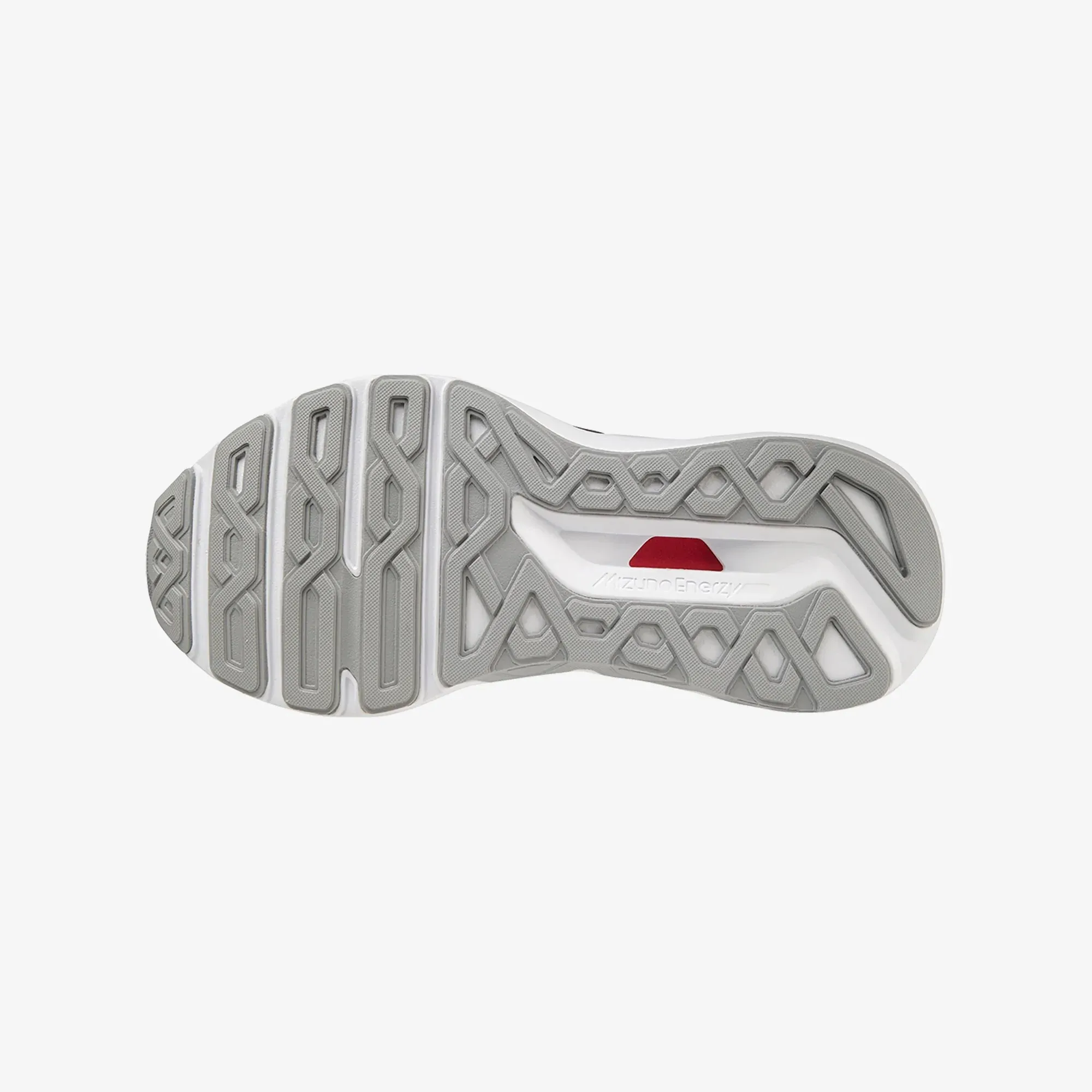 Mizuno Wave Horizon 6 (Women’s)
