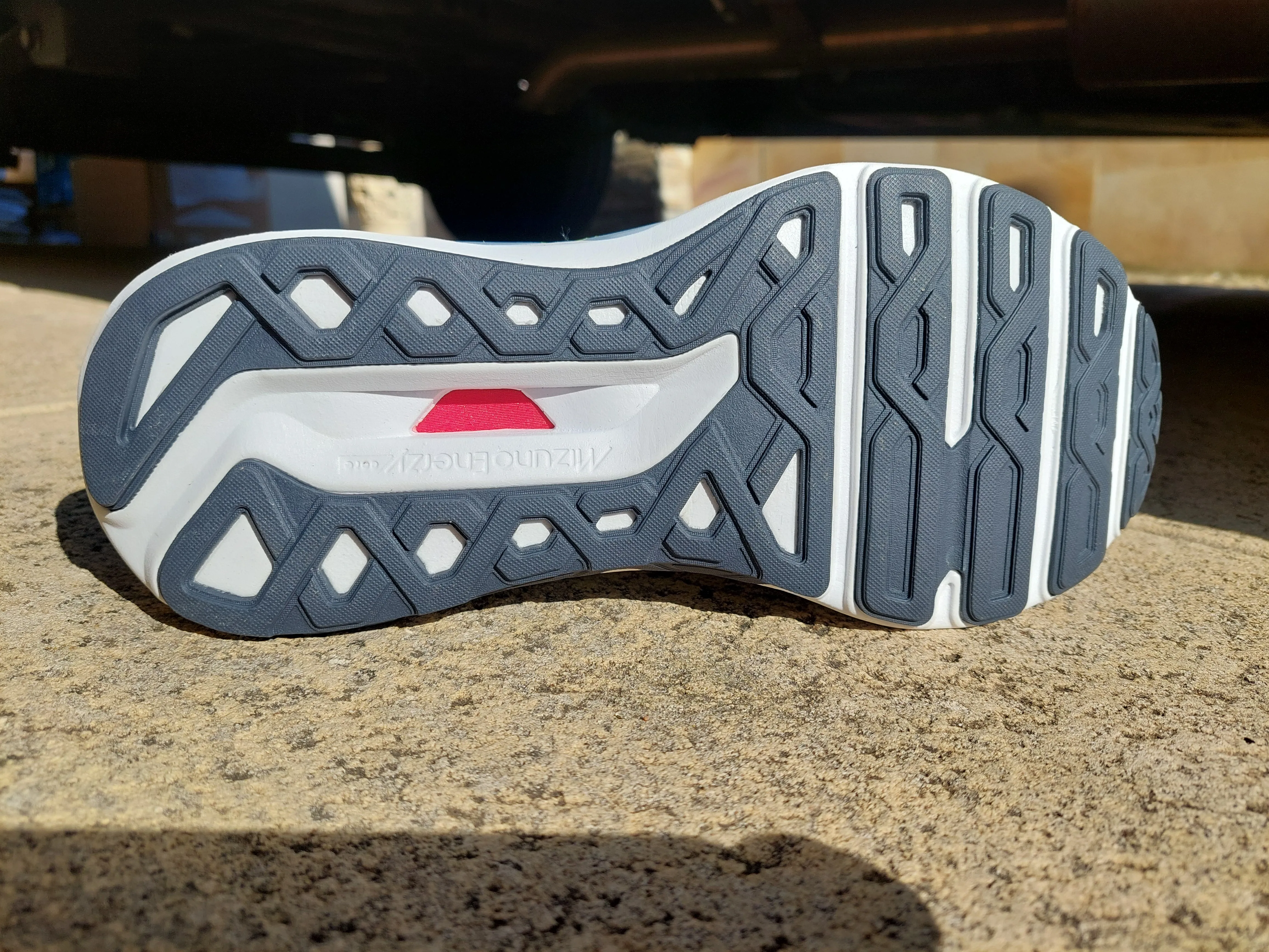 Mizuno Wave Horizon 6 (Women’s)
