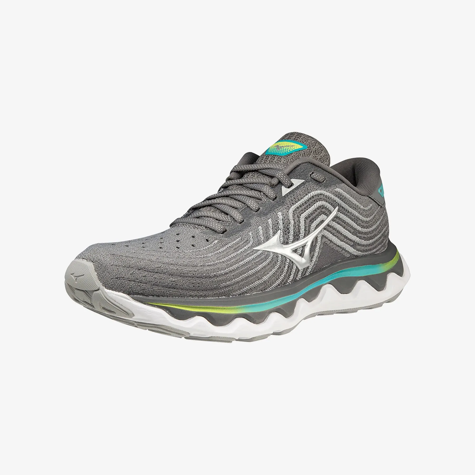 Mizuno Wave Horizon 6 (Women’s)
