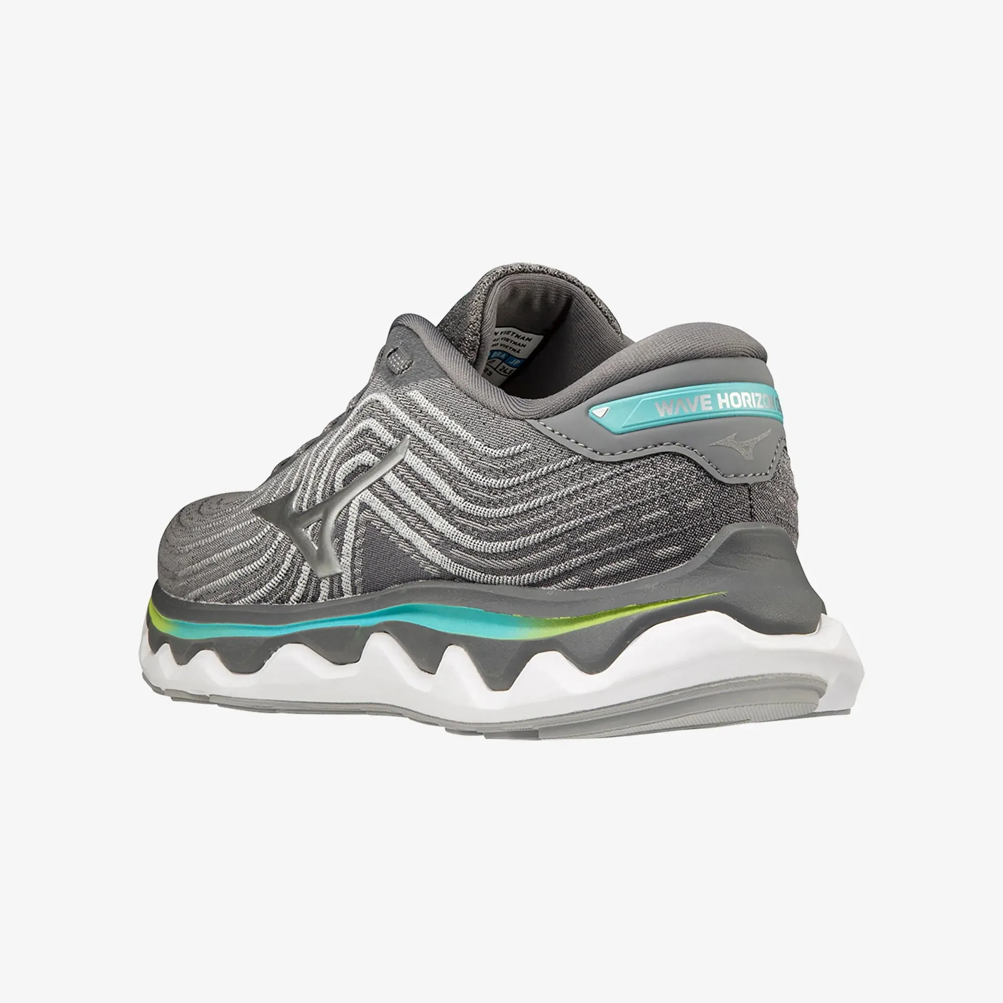 Mizuno Wave Horizon 6 (Women’s)