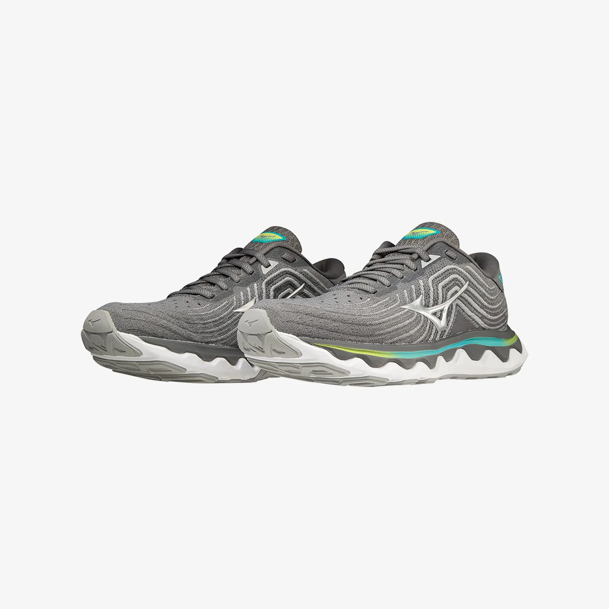 Mizuno Wave Horizon 6 (Women’s)