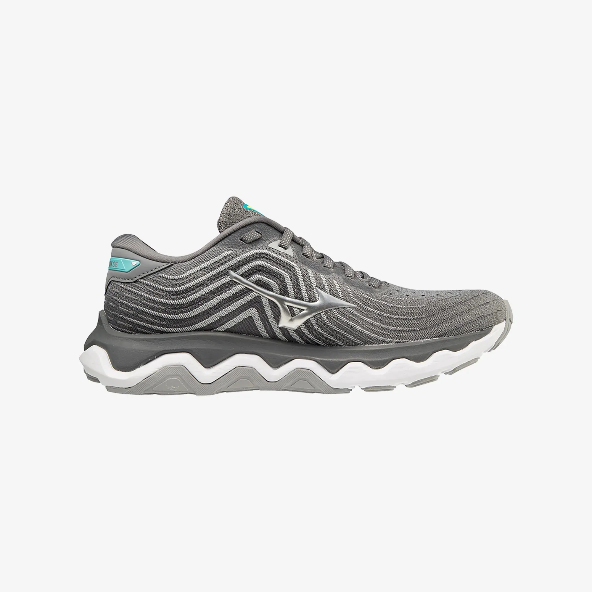 Mizuno Wave Horizon 6 (Women’s)