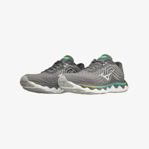 Mizuno Wave Horizon 6 (Women’s)