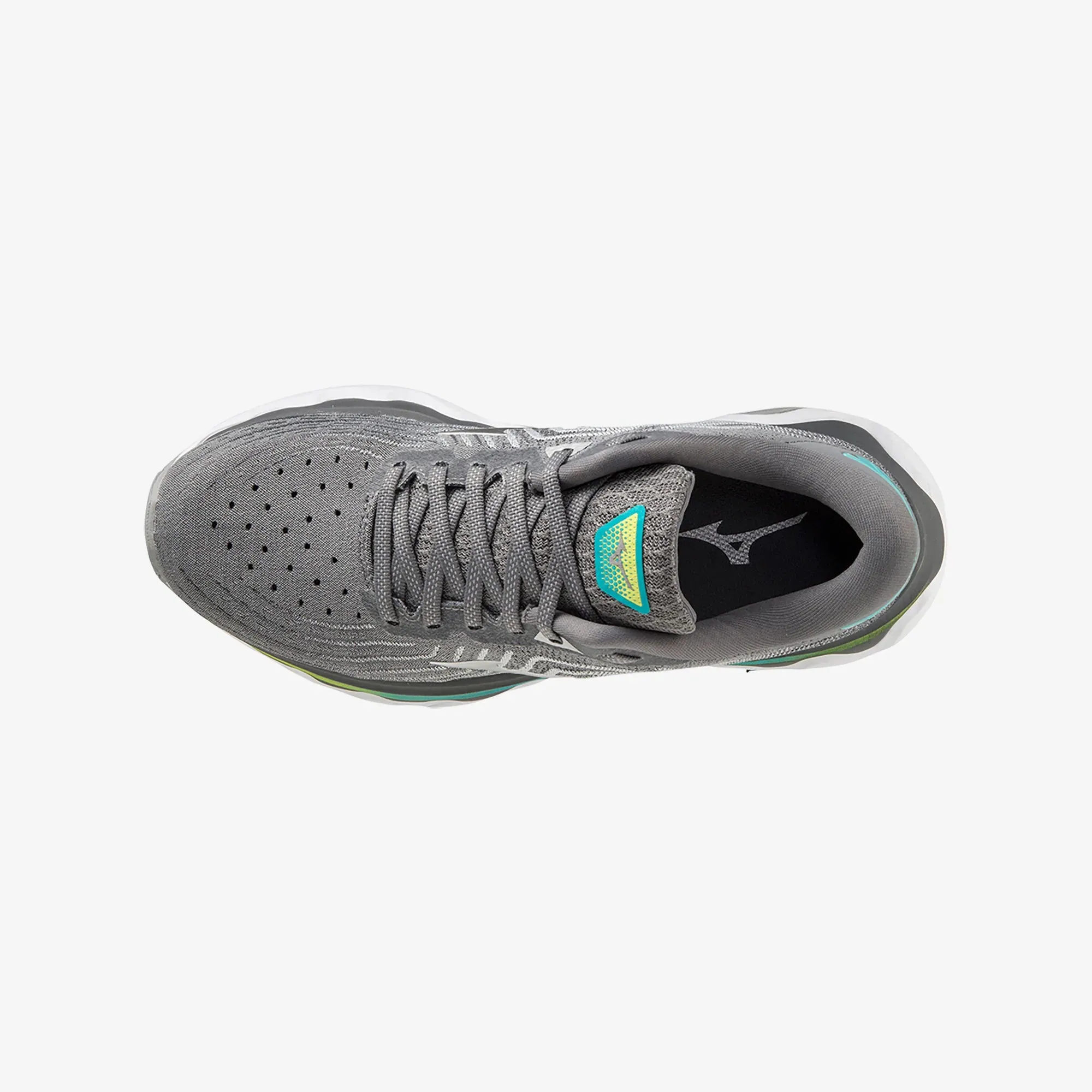 Mizuno Wave Horizon 6 (Women’s)