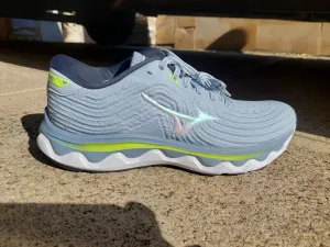 Mizuno Wave Horizon 6 (Women’s)