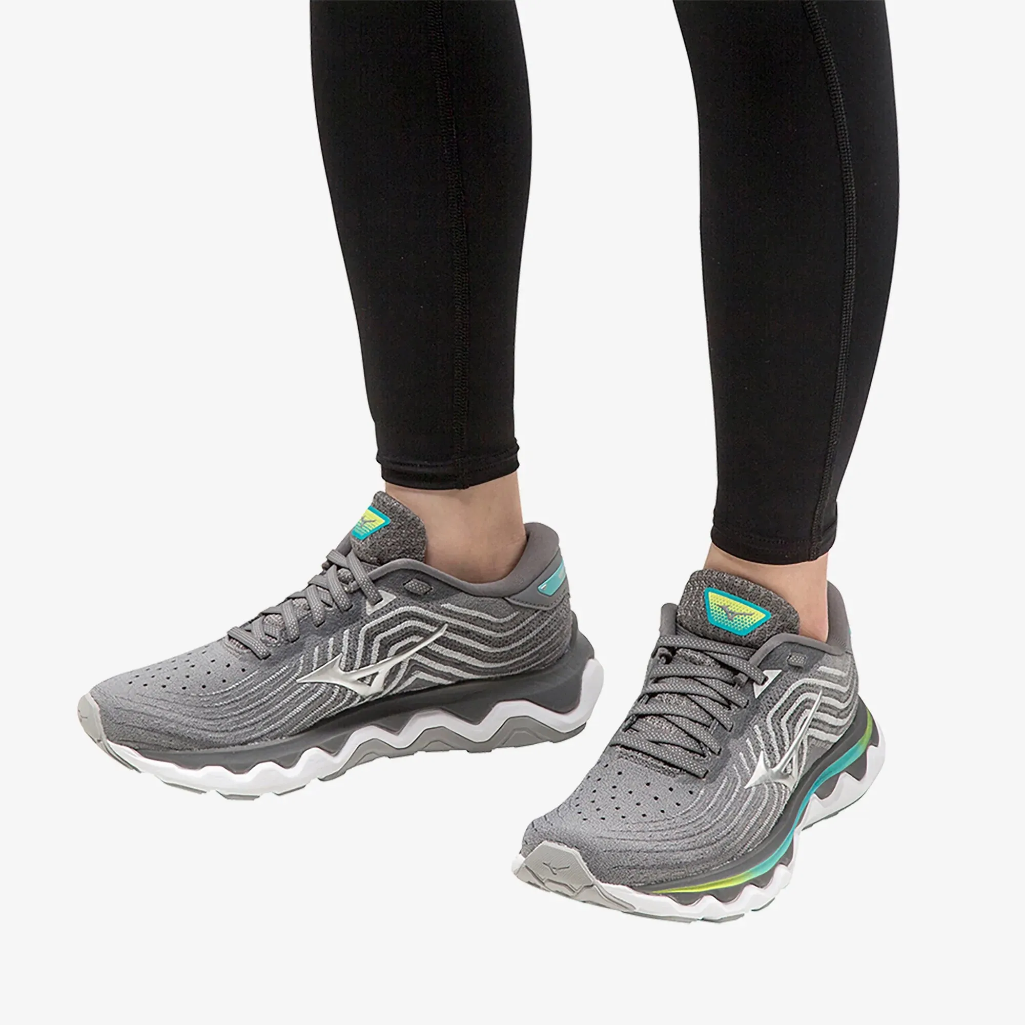 Mizuno Wave Horizon 6 (Women’s)