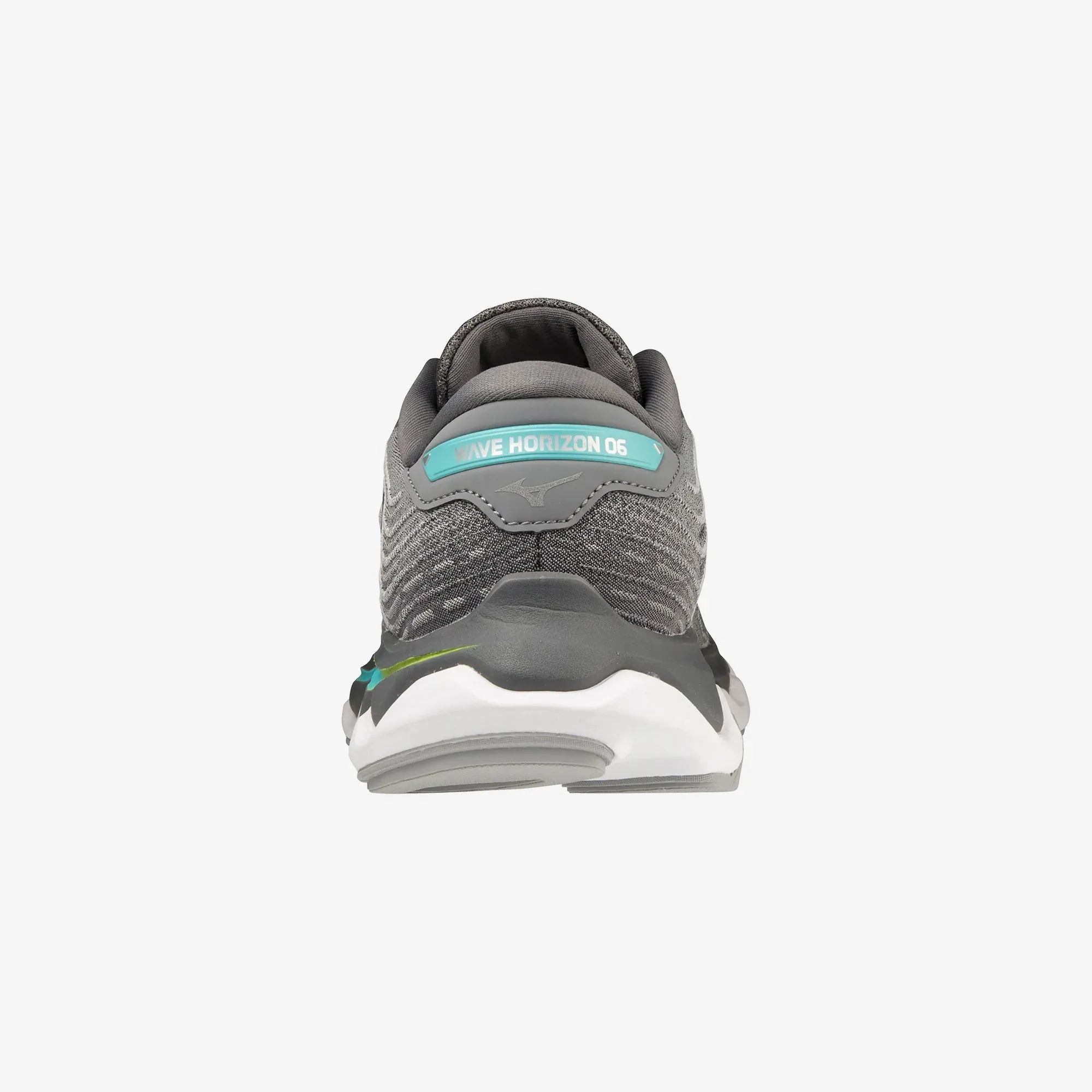 Mizuno Wave Horizon 6 (Women’s)