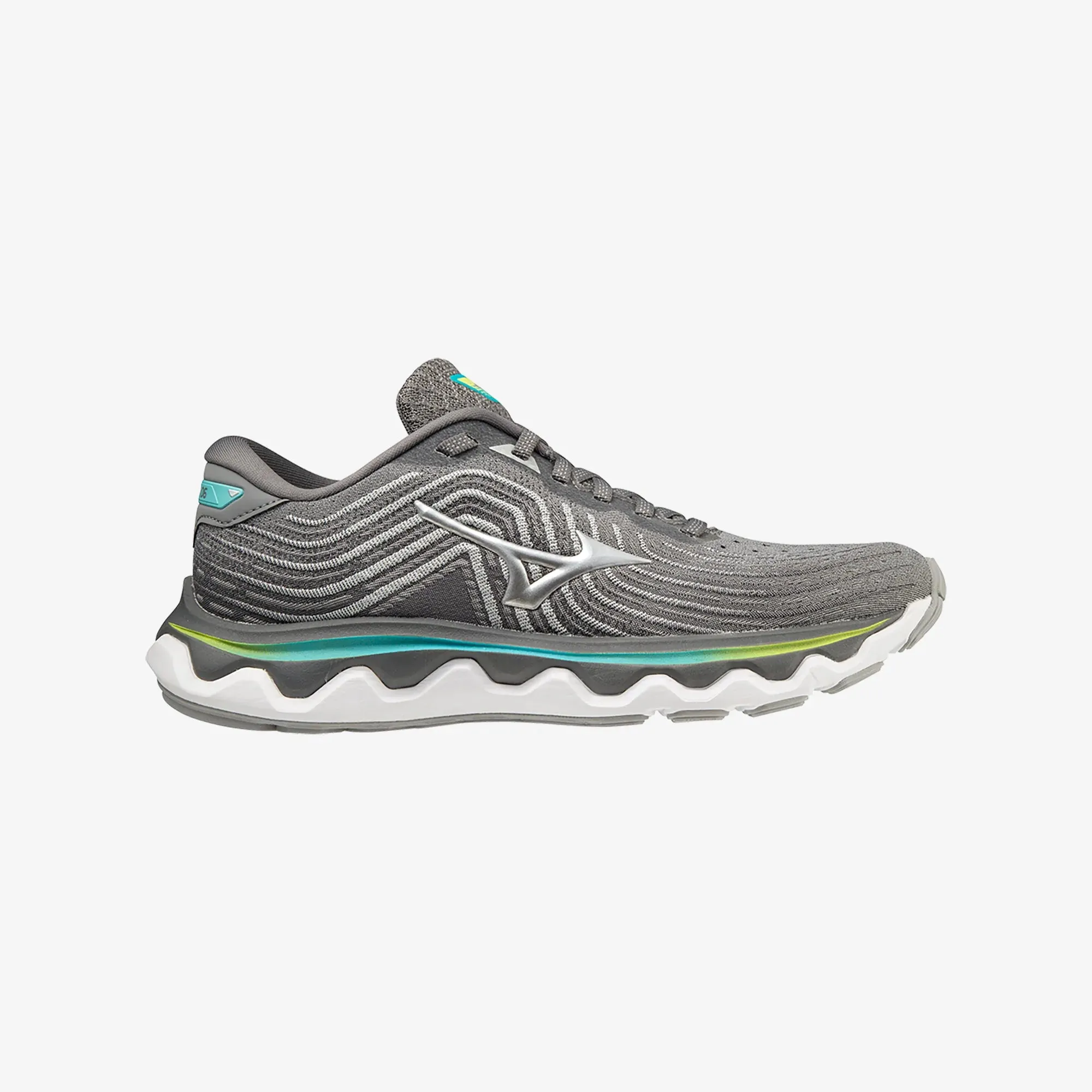 Mizuno Wave Horizon 6 (Women’s)