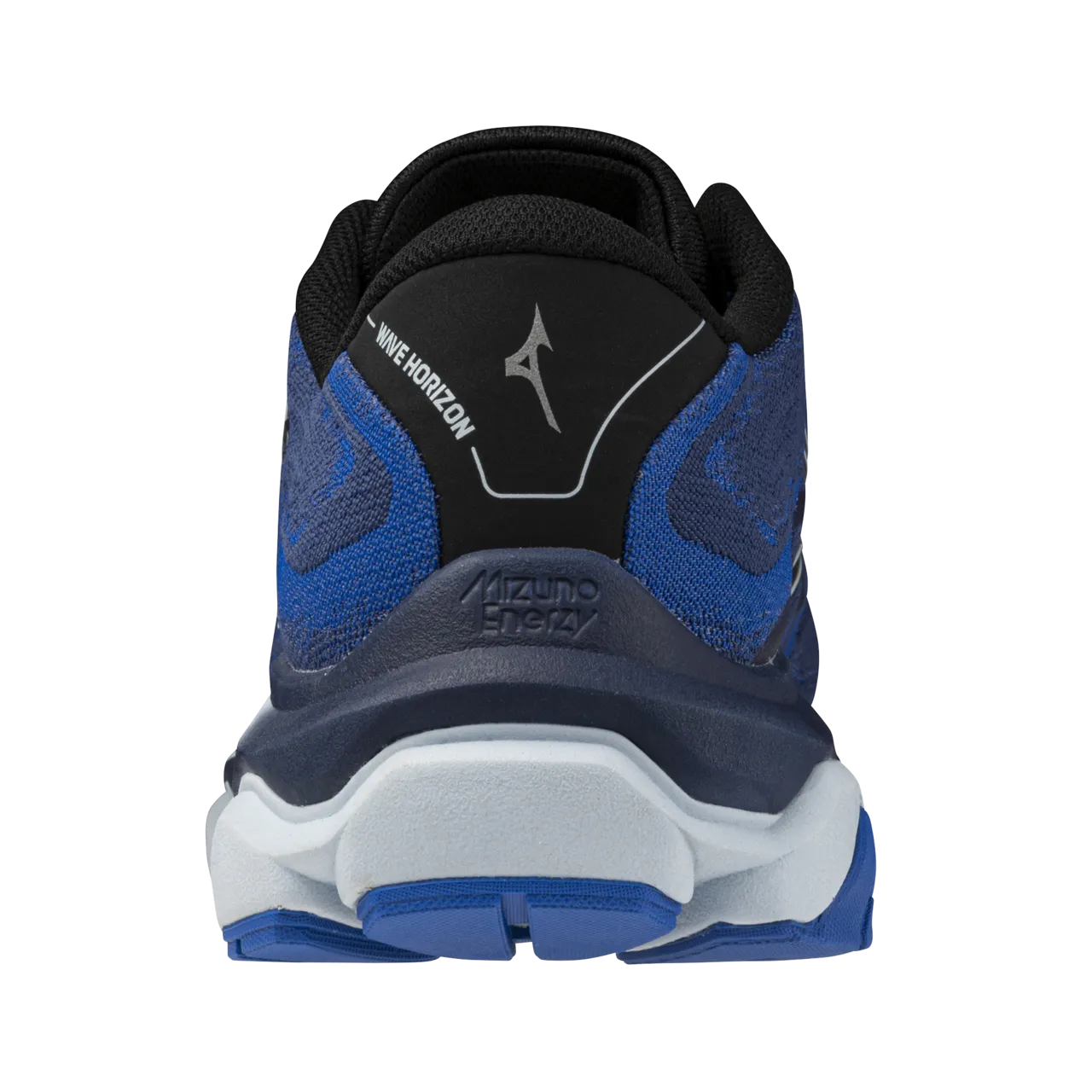 Mizuno Wave Horizon 7 (Men’s)