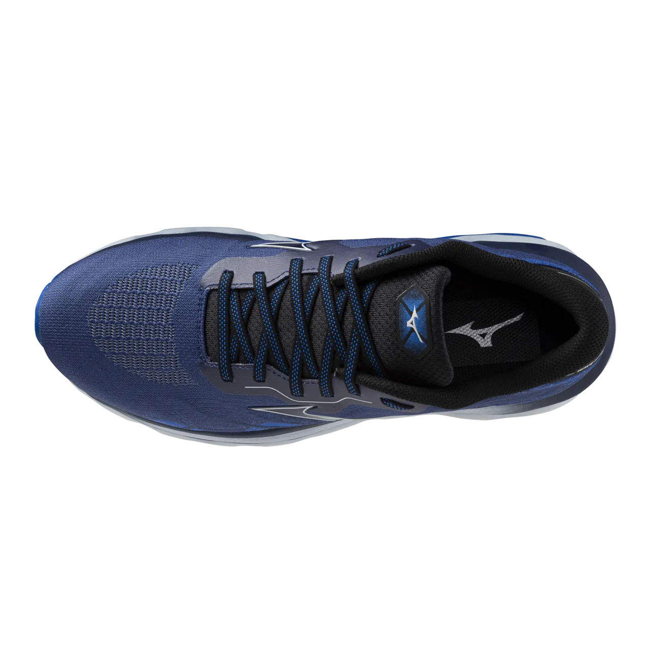 Mizuno Wave Horizon 7 (Men’s)