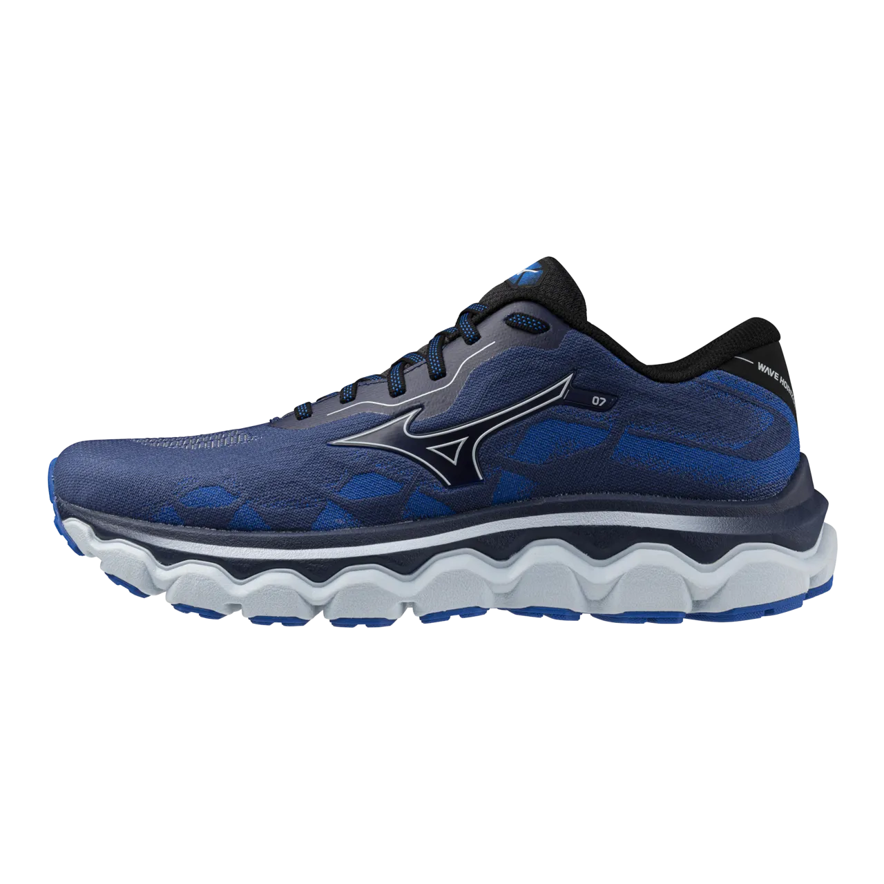 Mizuno Wave Horizon 7 (Men’s)