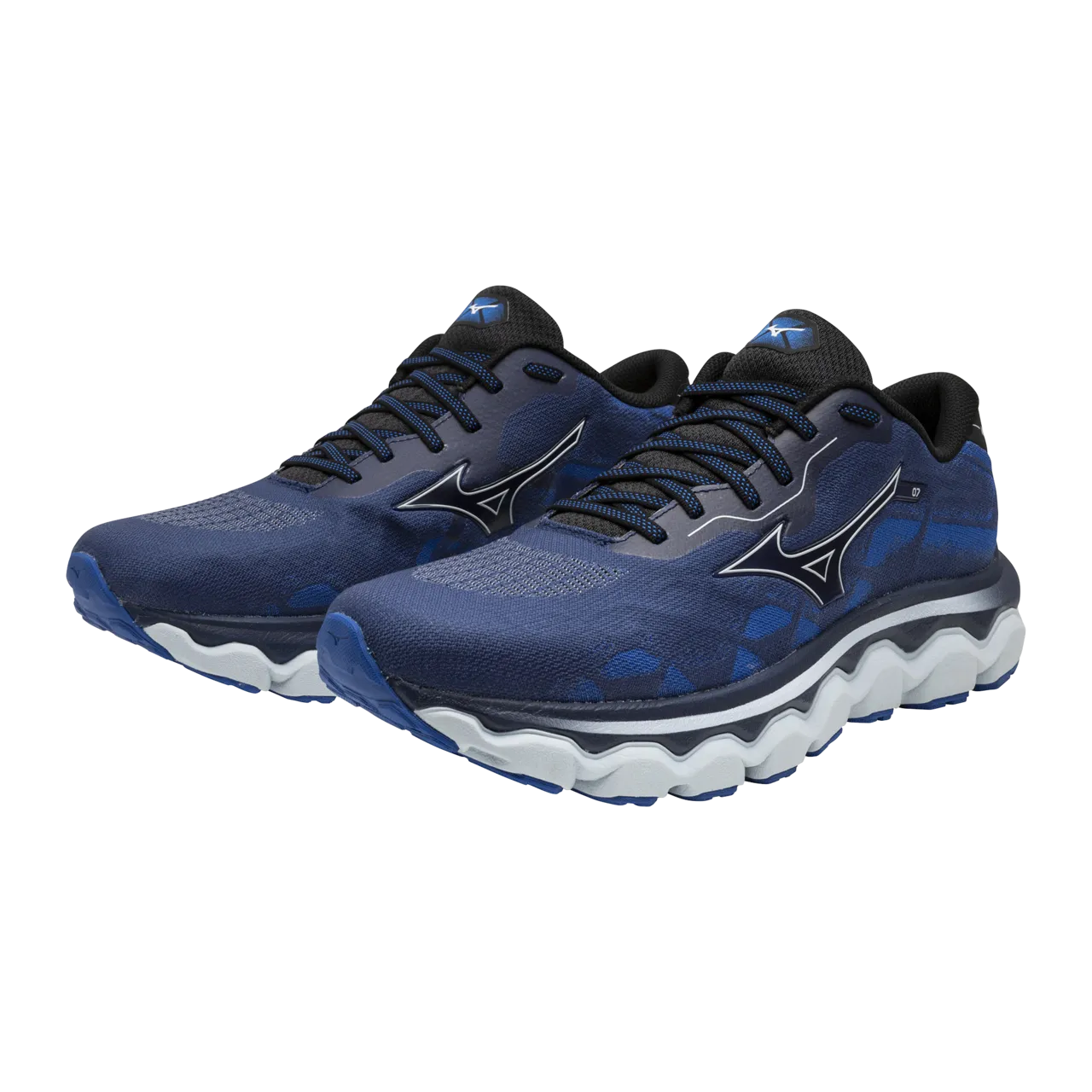 Mizuno Wave Horizon 7 (Men’s)