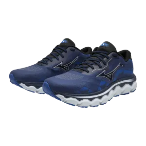 Mizuno Wave Horizon 7 (Men’s)
