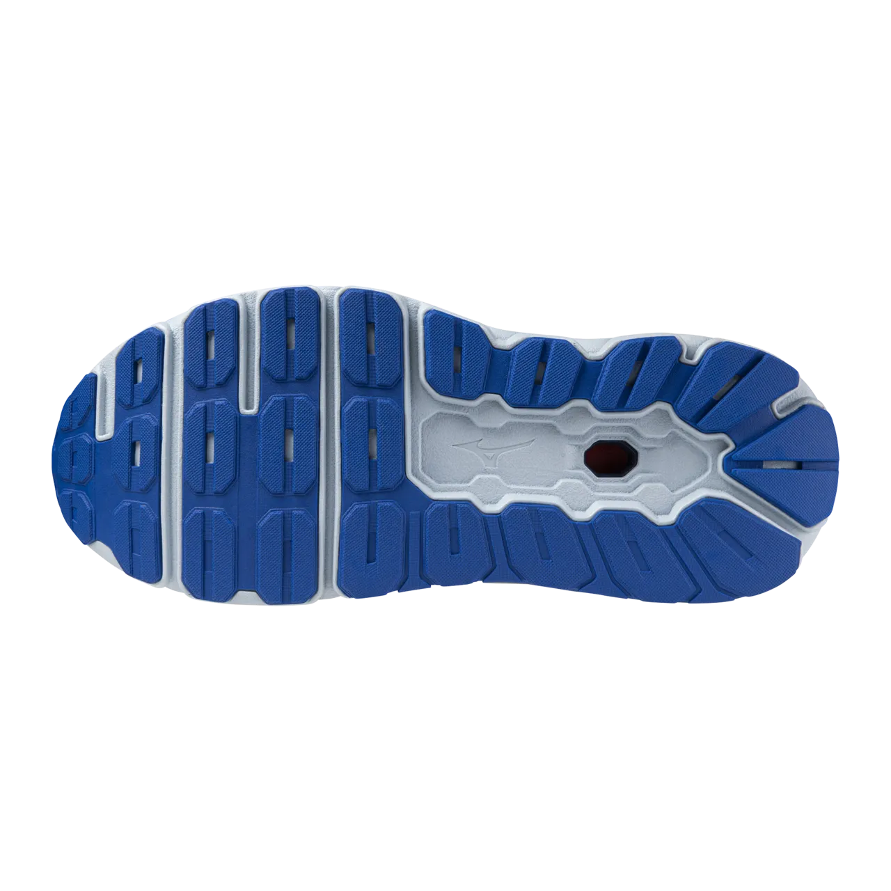 Mizuno Wave Horizon 7 (Men’s)
