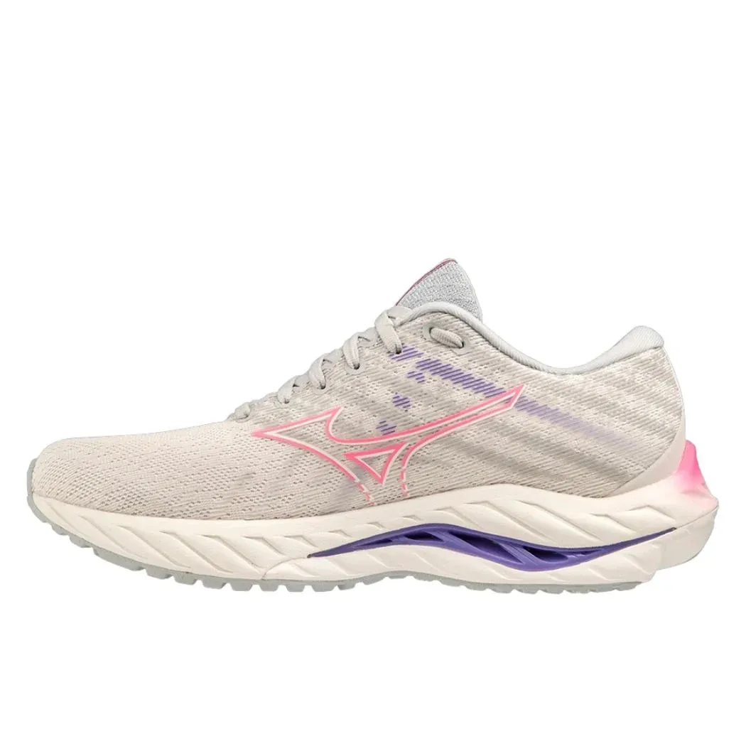mizuno Wave Inspire 19 Women's Running Shoes