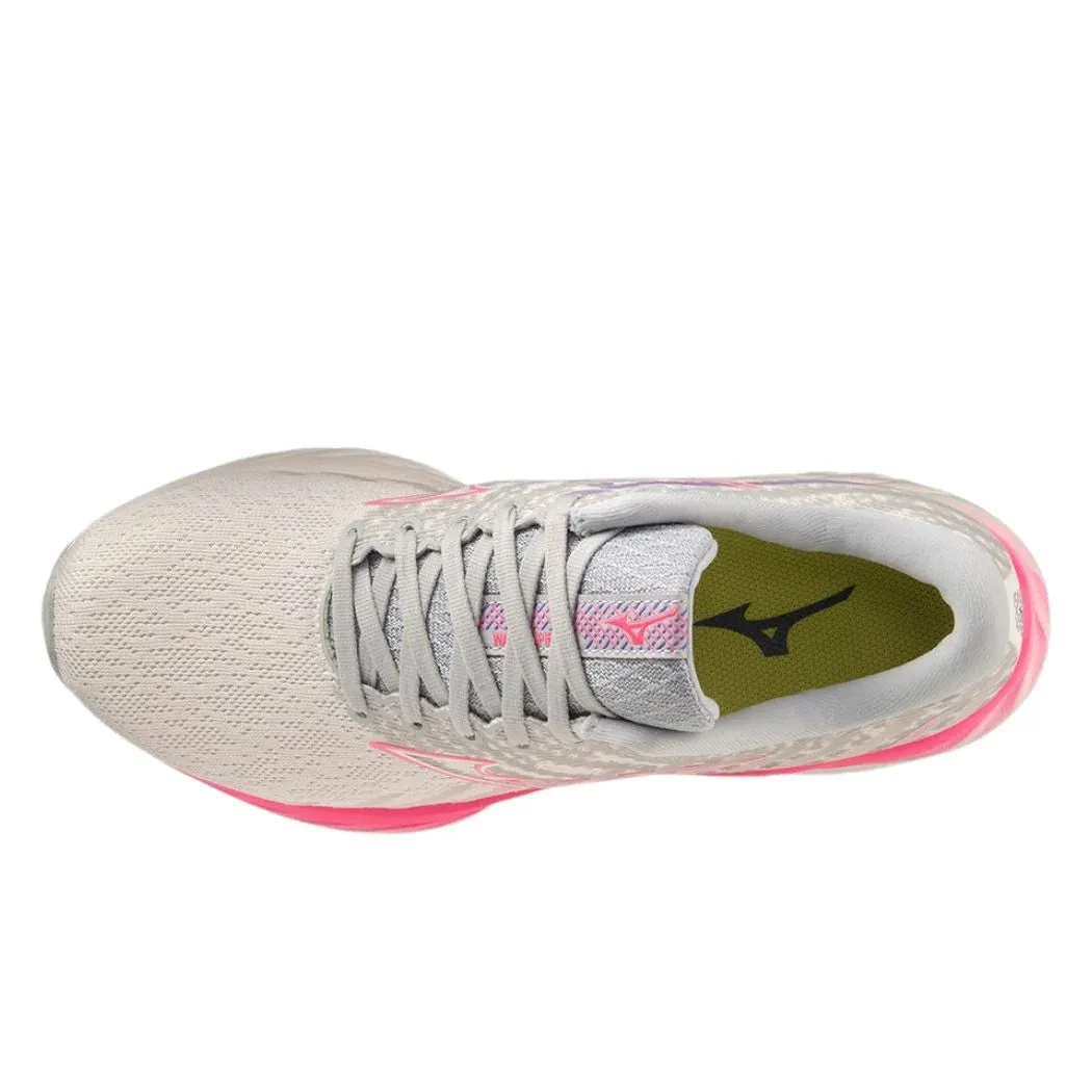 mizuno Wave Inspire 19 Women's Running Shoes