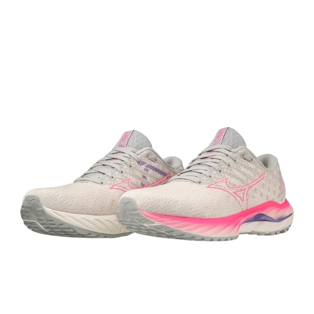 mizuno Wave Inspire 19 Women's Running Shoes