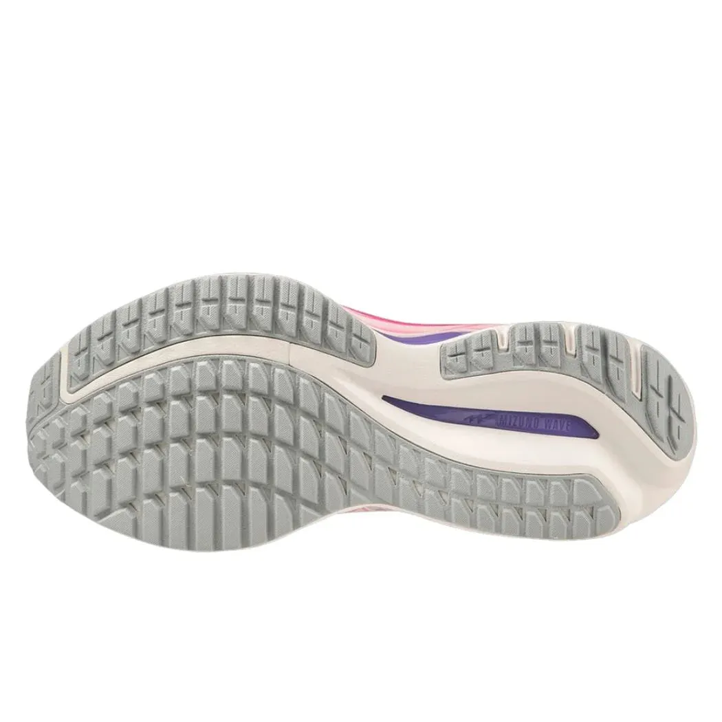 mizuno Wave Inspire 19 Women's Running Shoes