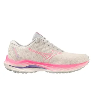 mizuno Wave Inspire 19 Women's Running Shoes