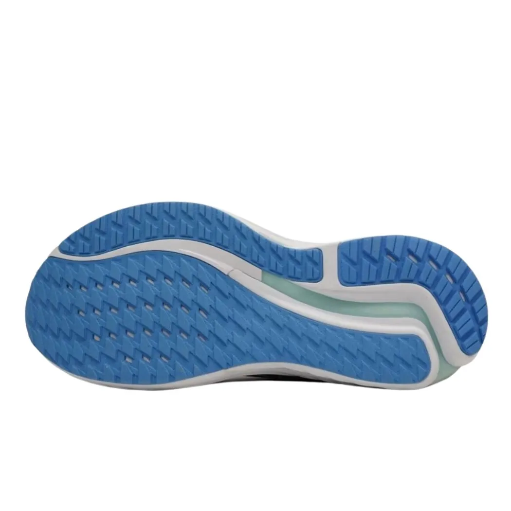 mizuno Wave Inspire 21 Men's Running Shoes