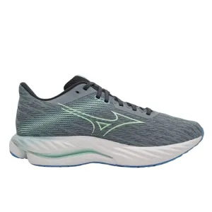 mizuno Wave Inspire 21 Men's Running Shoes