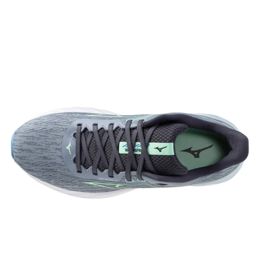 mizuno Wave Inspire 21 Men's Running Shoes