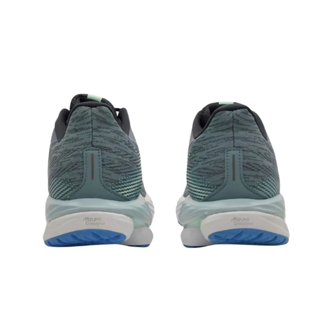 mizuno Wave Inspire 21 Men's Running Shoes