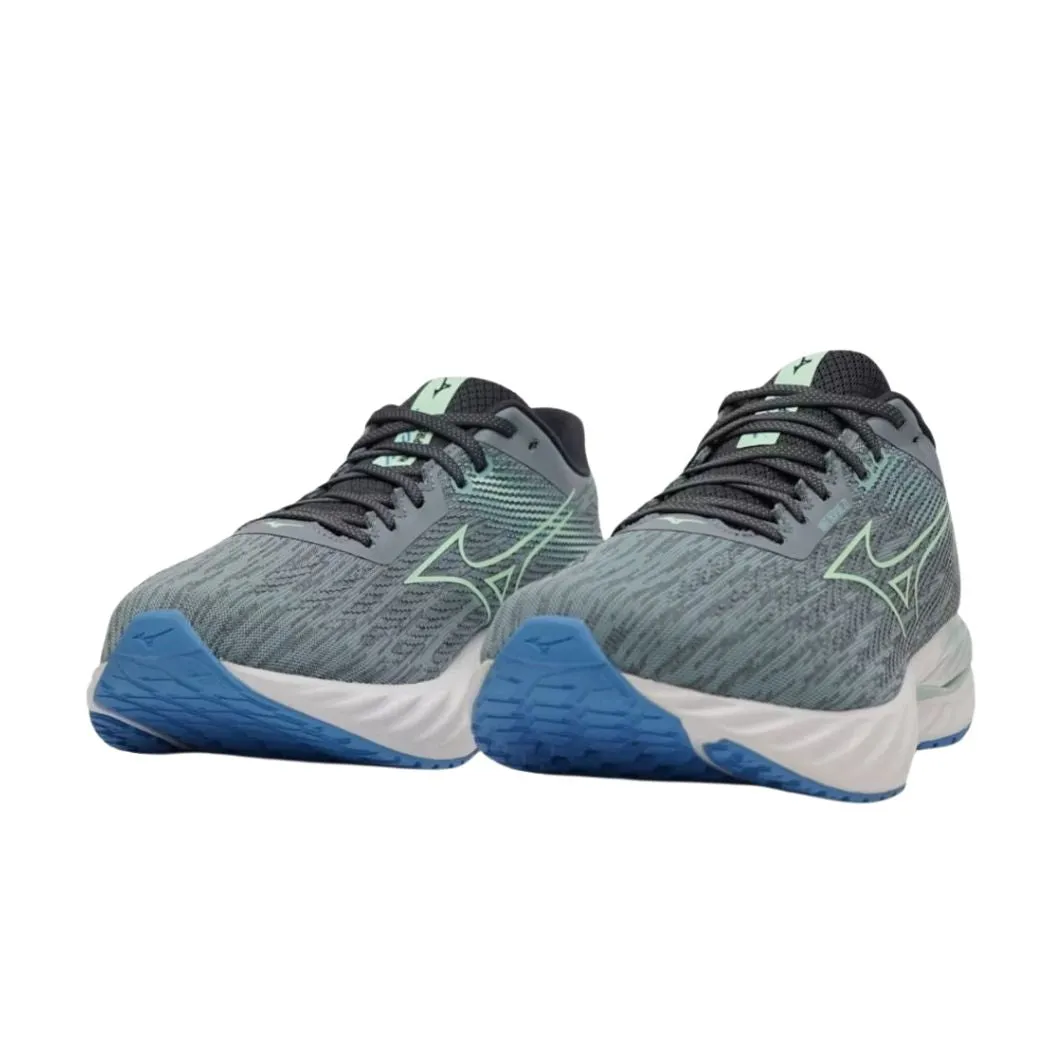 mizuno Wave Inspire 21 Men's Running Shoes