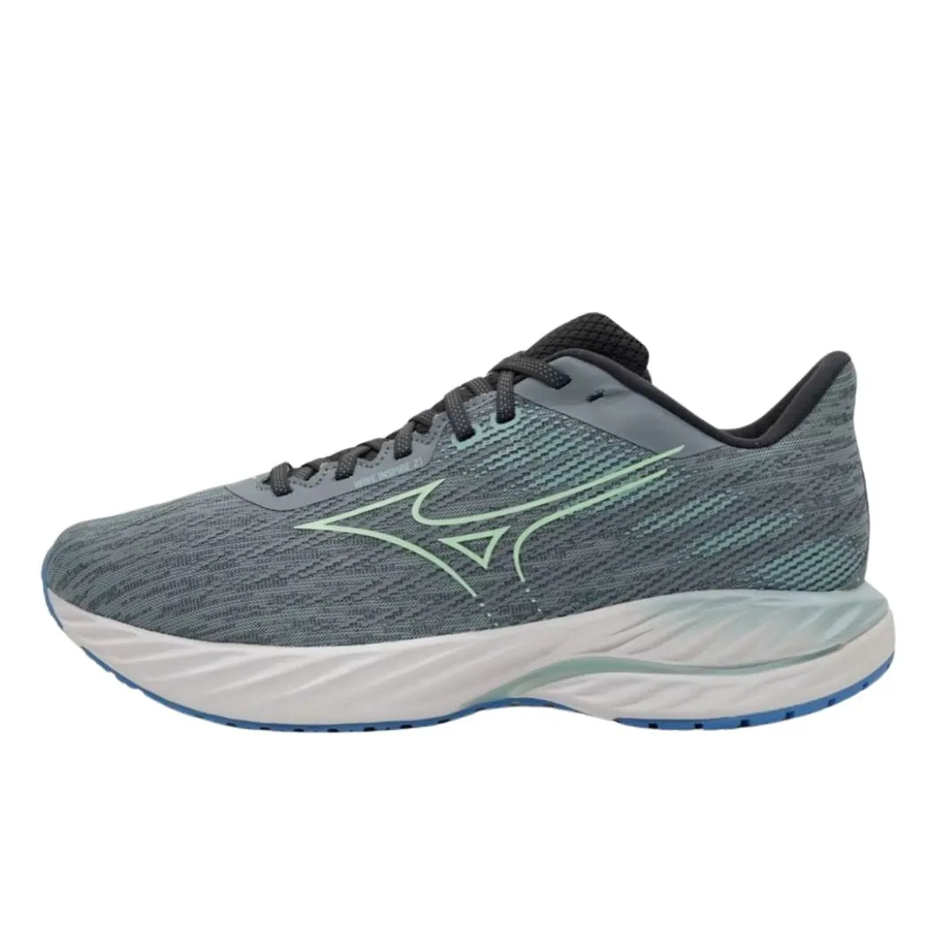 mizuno Wave Inspire 21 Men's Running Shoes